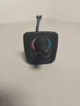 Lewmar Single Thruster Joystick Control Gen 2 (used). Fixed Price $249.99.
