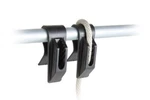 Folbe Quick Fender Tender Pair, 1- 1/4". Fixed Price $40.95.