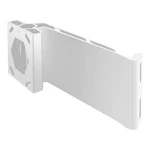 Minn Kota Raptor Jack Plate Adapter Bracket P86 White 1810387. Fixed Price $410.99.