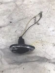Sea Ray 175 Five Series Boat Perko Marine Anchor Light Socket Base. Fixed Price $16.15.