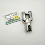 Suncor Anchor Swivel 17-4 Stainless Steel For Chain 1/4-5/16". Fixed Price $99.99.