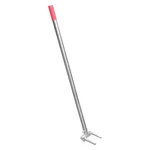 Vestil SKB-7 Pallet BUSTER,44-1/16 In. L,4 W 3LLP4. Fixed Price $73.44.