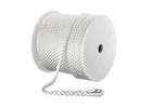 Seachoice 40781 Nylon Anchor Line 1/2 X 250. Fixed Price $116.38.