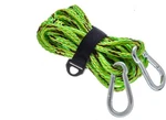 Seachoice Tow/dock Line For Pwc, 3/8 Inch X 20 Foot. Fixed Price $22.39.