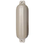 Taylormade 5350103 Fend Storm Gard 5" - Gold. Fixed Price $32.93.