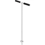 Anchor, 36" Length Auger To The Beach Sandbar, 316 Stainless Steel Scr. Fixed Price $45.47.