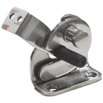 Taco Marine Stainless Steel Walk-thru Windshield Latch F16-2900. Fixed Price $58.45.