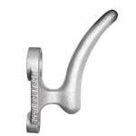 Monarch Mate Junior Dockside Hold Your Mooring Lines Almag 35 LMJ-1 Boat. Fixed Price $54.67.