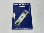Lewmar 200 Amp Fuse 589012. Fixed Price $21.99.
