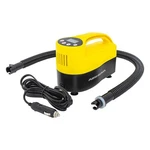 Airhead AHSUP-C022 Stand Paddleboard Pump 1. Fixed Price $62.49.