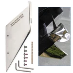 Mercury Mariner Megaware Repl Skeggard 135-400 Hp 27211. Fixed Price $72.99.