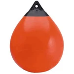 Polyform A-series Buoy 27.6" #A-5-RED. Fixed Price $265.34.
