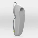 Mission Boat Fenders/ SENT-002-GR. Fixed Price $158.00.