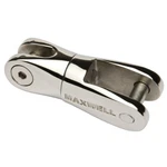 Maxwell P104371 Anchor Swivel Shackle Ss 10-12MM 1500KG. Fixed Price $97.78.