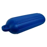 Attwood 9356BD1 Softside 6" X 24" Blue Twin Eye Cylindrical Fender. Fixed Price $19.96.