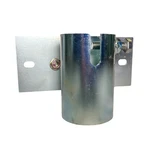 Patriot Docks Piling Sleeve. Fixed Price $33.56.