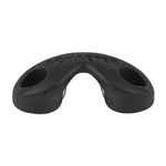 Schaefer Marine 77-17-BLK Cam Fairlead Black. Fixed Price $13.55.