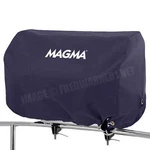 Magma A10-1290CN Captain's Navy Sunbrella Cover Catalina Barbecue Boat Grill. Fixed Price $98.76.