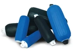 Taylor Made 5043 Fender Boot-black 2-PACK. Fixed Price $37.87.
