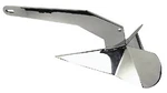 Seachoice 43860 35 Lb Ss Plow Anchor. Fixed Price $490.53.
