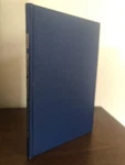 New Hampshire Five Provincial Congresses 1774-1776 Joseph Walker Antique Book. Fixed Price $45.00.