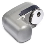 Quick Usa FSGP21500007C01 Windlass 12V Kit. Fixed Price $1499.99.