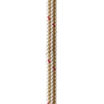 New England Rope 5/8" X 25' Nylon Double Braid Dock Line #C5059-20-00025. Fixed Price $60.20.