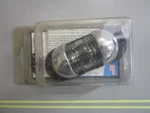 *new* 0820 Perko Vertical Mount Masthead Light 1331DP0CHR. Fixed Price $76.95.