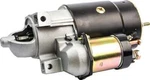 Sierra Starter-new Gm Cw Bottom Strt 18-5911. Fixed Price $270.99.