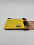 Chums Surfshorts Wallet With Rfid Blocking New. Fixed Price $19.95.