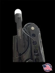 Bfe Led Shallow Water Anchor Light For Power Pole And Minn Kota Raptor. Fixed Price $174.99.