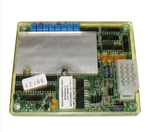 Fits Jlg # JL1600218 - Joystick Controller Card, Circuit Board (rexroth). Fixed Price $793.00.