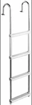 Garelick 15240 Pontoon Ladder Step. Fixed Price $259.46.