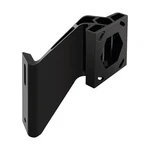Minn Kota Raptor Jack Plate Bracket, 4", Stdb, Black 1810360. Fixed Price $283.99.