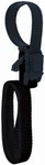 Boater Sports 52102 Fender Holder Black Adjustable 4" To 22" Rail Marine. Fixed Price $7.03.