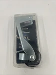 Lift'n Lock Anchor Control, For Lines Up To 1/2 Lifts 20LBS. Fixed Price $14.99.
