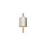 Sierra Vst Filter-yam # 60V-24251-01-00 18-79907. Fixed Price $89.99.