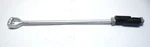 New Maclean Expanding Rock Anchor 3/4" - 30" J3437 Hot Dip Galvanized Ships Free. Fixed Price $49.99.