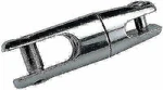 Sea Dog Corporation Anchor Swivel Stainless Steel 5/16 X 1/2. Fixed Price $218.17.