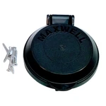 Maxwell P104897 Windlass Foot Switch Replacement Bezel Cover Black. Fixed Price $60.02.