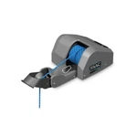 Trac Angler 30 Auto Deploy Anchor Winch 69004. Fixed Price $284.99.