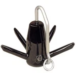 Greenfield Vinyl Coated Richter Anchor Lb 618B. Fixed Price $117.49.
