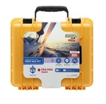 Adventure Medical Kits Marine Series - 1500 Boat First Aid .... Fixed Price $299.95.