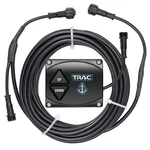 Trac G3 Second Switch Anchor Winch 69043. Fixed Price $52.99.