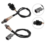2PCS Upstream & Down Oxygen O2 Sensor For Kia Soul 1.6L Hyundai Accent 2012-2017. Fixed Price $36.98.