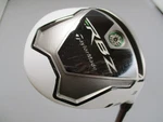 Taylormade Rocketballz Fairway Wood 3W RB-50 (s) #365 Golf Clubs. Fixed Price $141.00.