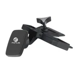 Car Mount Cd Slot Magnetic Holder Swivel Dock Strong Grip For Cell Phones. Fixed Price $21.27.