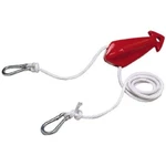 Seachoice Tow Harness #86701. Fixed Price $26.69.
