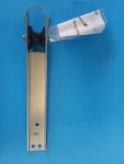 Sea Dog 328054 Stainless Steel 15-1/2" Bow Roller. Fixed Price $70.00.