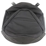 Yamaha Oem Under Hatch Bag For Waverunner Gp 21+ Models F4P-U511A-V0-00. Fixed Price $88.95.